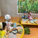 물댄동산 어린이집 이미지