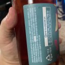 세븐일레븐비산점 이미지