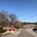 다미안의원 이미지