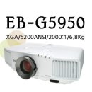 G5950 이미지