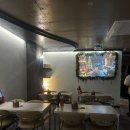 물개 | 서면맛집추천, 분위기 좋은 술집 물개술방 후기