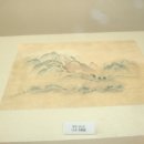 월간 창석 형제 급난도 이미지