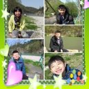 제주영락교회 이미지