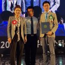 (주)다인관광 이미지