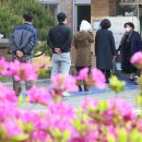 목양초교병설 이미지