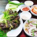 토종시골집 - 서산시 | 토종시골집