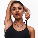 동양제모 이미지