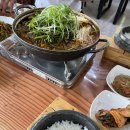 오랜만에 친구와 함께한 빠가매운탕 맛집 탐방기: 강나루 빠가매운탕 후기