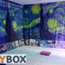 키즈포레 유치원 이미지