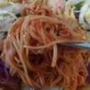 새코미랑달코미