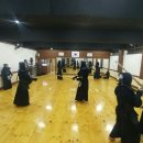 삼성검도관 이미지