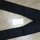 남구-048 이미지