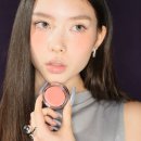 소프티 이미지