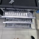 스피드메이트 영종하늘도시점 이미지