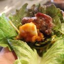 꺼멍머리 이미지