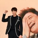 탕진기획 이미지