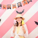 한우리해장국 | 보홀 맛집 리스트 알로나비치 졸리비 한식당 신상 아이스크림