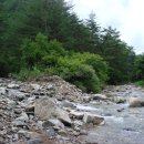 옥방3교 이미지