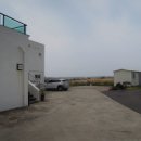 지오아라 이미지