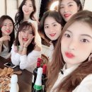 반도스튜디오 이미지