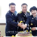 광주동부소방서, “제54주년 소방의 날” 기념행사 개최 (빛가람뉴스) 이미지