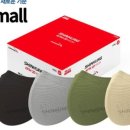 ㈜고려덴탈 이미지