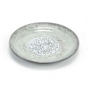 큰그릇분식 이미지