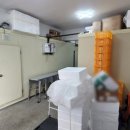 수원-0090 이미지