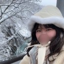 행복택시주식회사 | 비에이 식당 새우튀김덮밥, 삿포로 트리나무, 닝구르테라스 사고후기, 삿포로 라멘거리, 삿포로 몬자야키