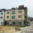 우석건설주식회사 - 연천군 전곡로 25-23 | 우석건설주식회사