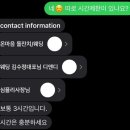 팔레트디앤디 | 열매 인생 334일 : 돌잔치준비/의상 피팅(경산인터불고CC/온마음/온마음클로젯)