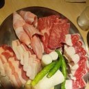 마스터스골프존파크 이미지