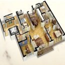 분당-390 이미지