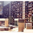 제주국제평화센터작은도서관 | 제주국제평화센터에서 만난 특별한 평화의 시간