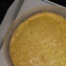 로켓케이크 | [쿠팡 로켓배송] 루이루스 밀크 크레이프 케이크 후기 리뷰 – 담백·고소함이 살아있는 크레이프케이크...