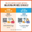 오늘에너지 - 북구 칠곡중앙대로 482 | 오늘에너지
