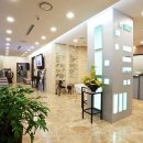 세연의원 이미지