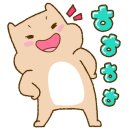 가야골프랜드 이미지