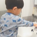 제로엔지니어링 | 눈으로 확인하는 똑똑한 선택 퓨어닷 제로워터 스마트 아기 비데 찐 사용기