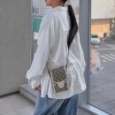 베티블루 | 여자 블라우스 브랜드 추천 르베티 LEBETTY 블라우스로 출근룩 데일리룩 코디 완성하기