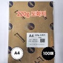 1043 쇼핑하우
