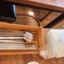 종가집전골 이미지