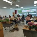 가족과 함께하는 문화체험(5월) 이미지