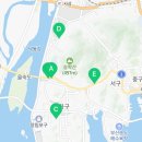 박기현이비인후과의원 이미지