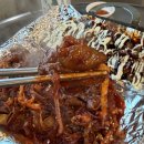 안서동야곱집백석대점 | 천안 야채곱창 막창 맛집 추천 안서동야곱집 백석대점 내돈내산