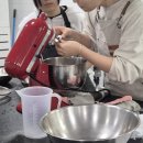 제과제빵 | 홍대제과제빵학원 후기 전 체크리스트, 커리큘럼부터 인증까지