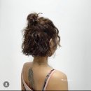 헤레이스헤어