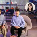 더 그린환경개발 이미지