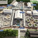 시원해양(주) 이미지