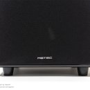 부스터PC 이미지